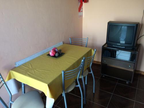 Imagen 5 de 9