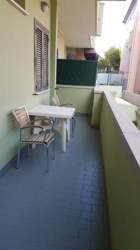 Imagen 4 de 5