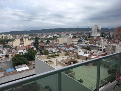 Imagen 3 de 9