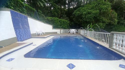 Imagen 2 de 8