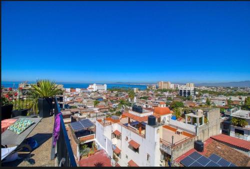 Imagen 4 de 19