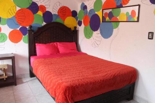 Imagen 4 de 23
