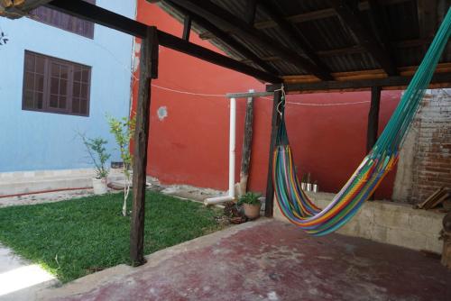 Imagen 1 de 5
