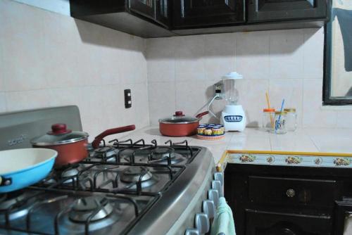Imagen 2 de 43