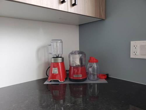 Imagen 4 de 24