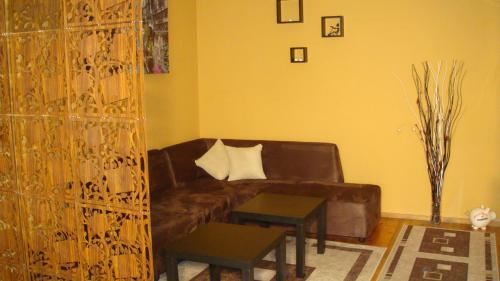 Imagen 3 de 12