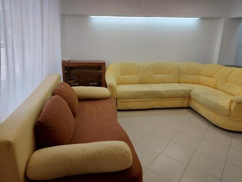 Imagen 5 de 8
