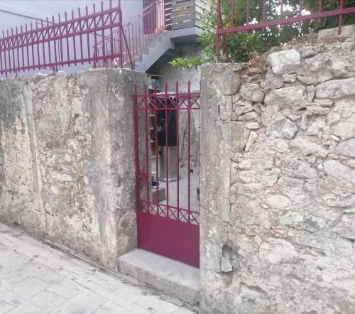 Imagen 3 de 3