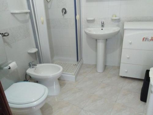 Imagen 3 de 5