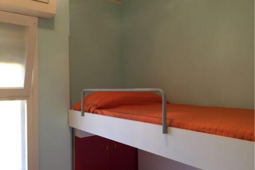 Imagen 5 de 17