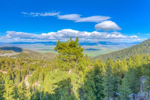 Imagen 4 de 26