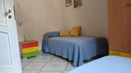 Imagen 2 de 29