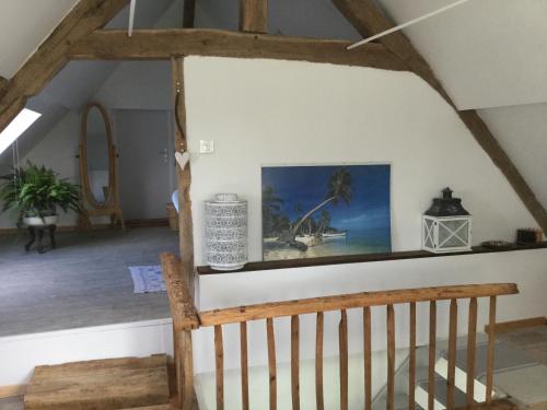 Imagen 4 de 11