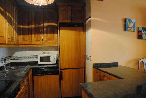 Imagen 2 de 21