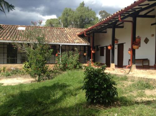 Imagen 2 de 22