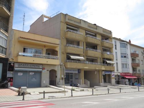 Imagen 2 de 15