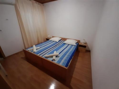 Imagen 4 de 21