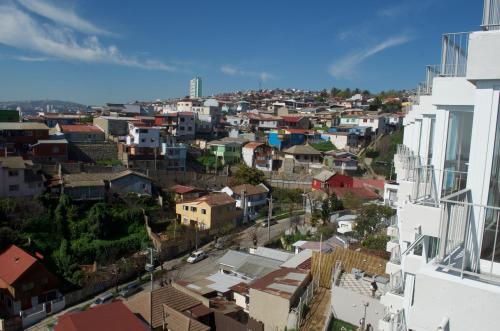Imagen 4 de 4