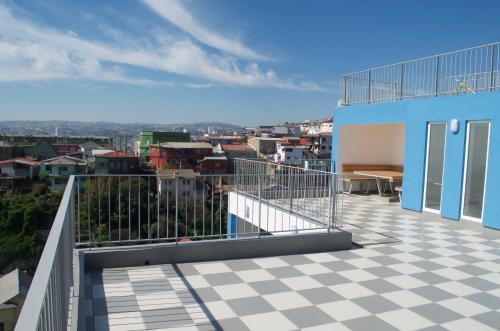 Imagen 3 de 4