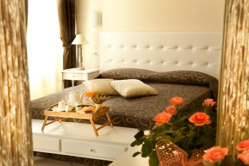 Imagen 4 de 12