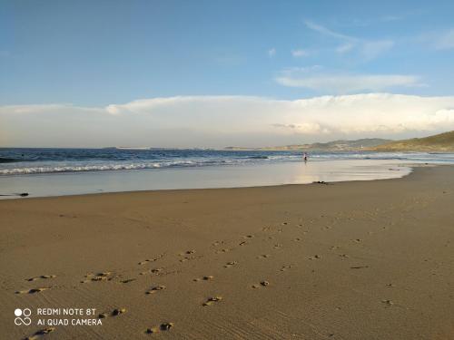 Imagen 4 de 53