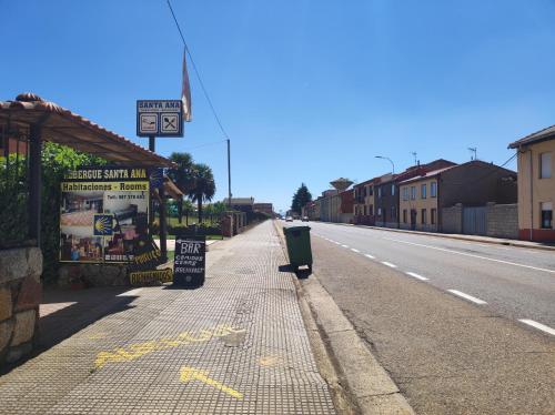 Imagen 3 de 22
