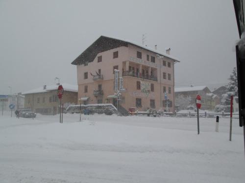 Imagen 3 de 25