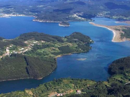 Imagen 3 de 8