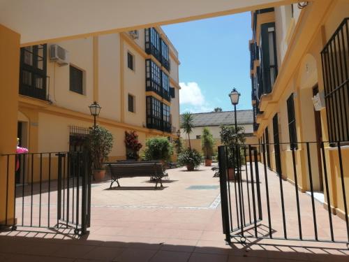 Imagen 3 de 24