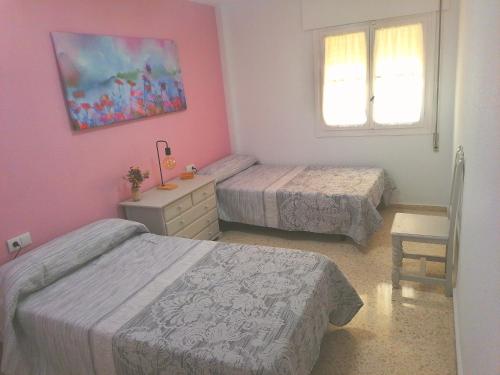 Imagen 4 de 24