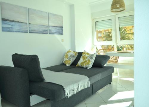 Imagen 3 de 9