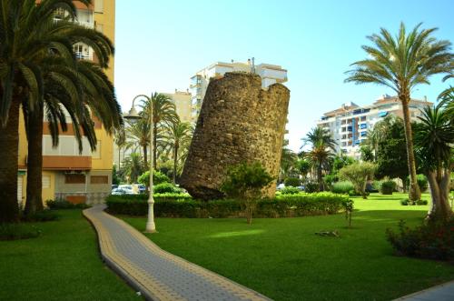 Imagen 4 de 9