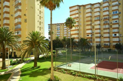 Imagen 5 de 9