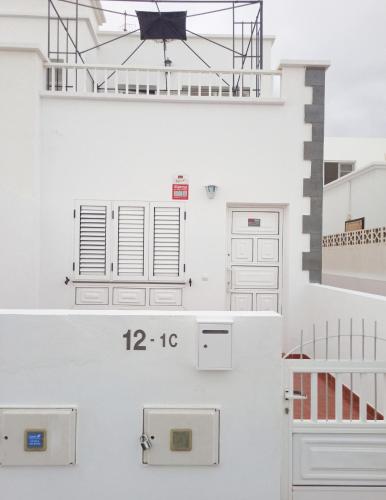 Imagen 1 de 14
