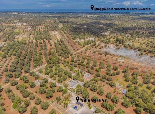 Imagen 2 de 40