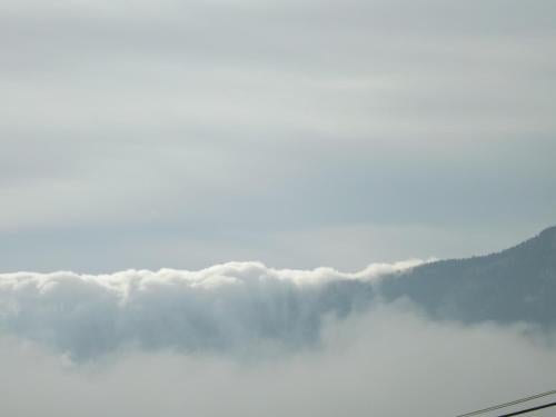 Imagen 4 de 29