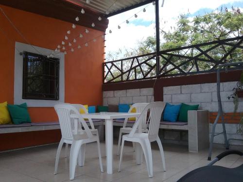 Imagen 3 de 12