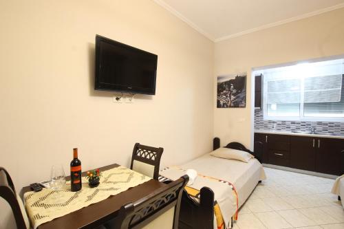 Imagen 4 de 6