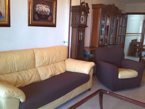 Imagen 4 de 20