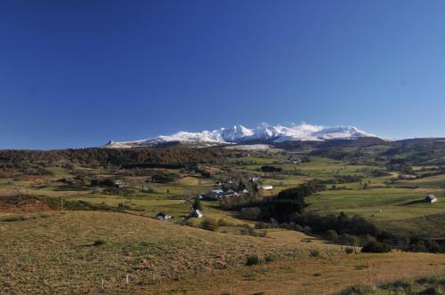 Imagen 4 de 70