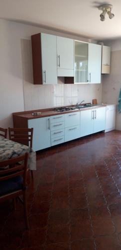 Imagen 5 de 8