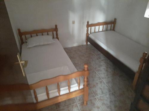 Imagen 4 de 5