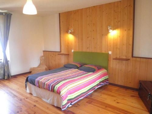 Imagen 1 de 12