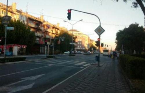 Imagen 3 de 18