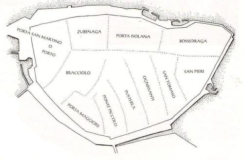 Imagen 2 de 9