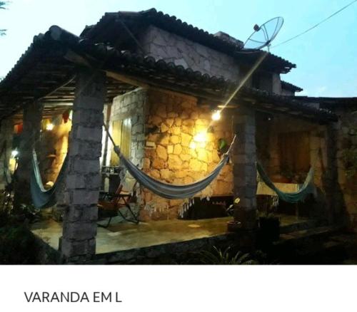 Imagen 4 de 26