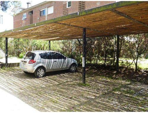 Imagen 3 de 24