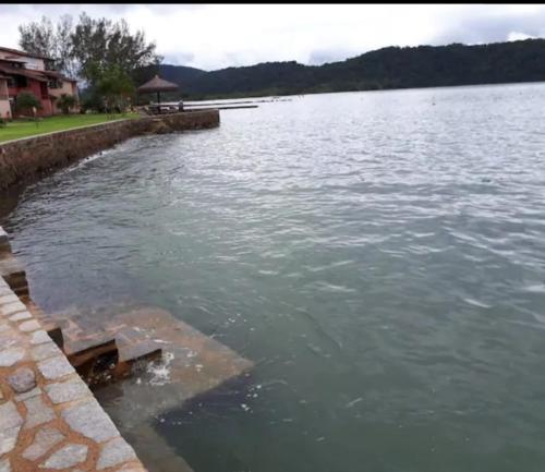 Imagen 2 de 47
