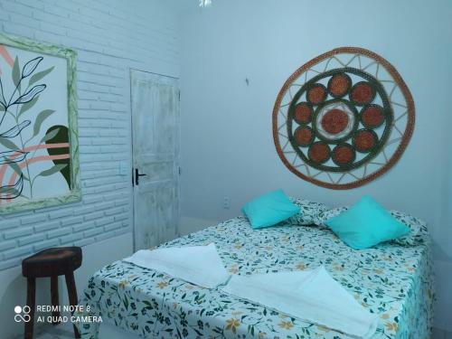 Imagen 1 de 5