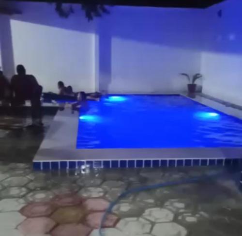 Imagen 1 de 16